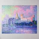 Search for pape posters Papal