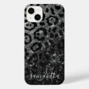 Search for glitter leopard print iphone cases Trendy