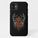 Search for deer hunting iphone cases Funny