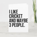 Search for funny cricket cards Googly