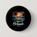 Search for unit of time badges Destination fun