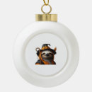 Search for cartoons tshirt christmas tree decorations Chibi