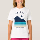 Search for outdoor kids tshirts Beach