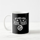 Search for pedal mugs Cycling