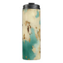 Search for western travel mugs Cowboy