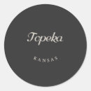 Search for white font stickers Calligraphy