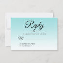 Search for girly rsvp cards Sweet sixteen