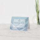 Search for hebrew bar mitzvah cards Religious