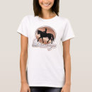 Search for dressage tshirts Rider