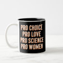 Search for women rights mugs Feminism