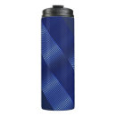 Search for blanks mugs Business