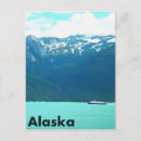 Search for ferries postcards Blue