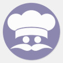 Search for funny restaurant stickers Cute