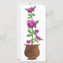 Search for bookmarker cards Greetings