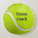 Search for tennis cushions Sporty