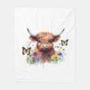 Search for cowboy nursery decor Baby cow