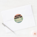 Search for daylight stickers Time