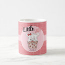 Search for little hearts mugs Girly