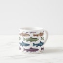Search for fisherman mugs Freshwater