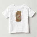 Search for autoportrait tshirts French