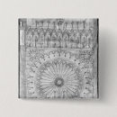 Search for rose window badges French