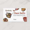 Search for babyque invitations Bbq