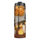 Search for wicca mugs Ghost