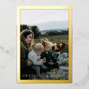 Search for family blessings cards Simple