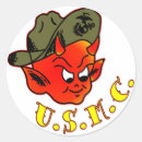 Search for marine corps stickers Us marines corps