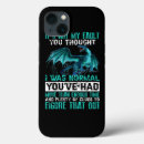 Search for magic book iphone cases Magical
