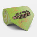 Search for rusty ties Grunge