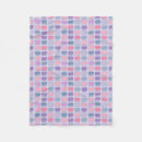 Search for elephant blankets Purple