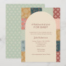 Search for quilt invitations Patchwork