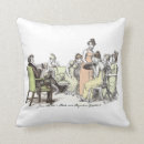 Search for jane austen cushions Darcy