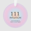 Search for 111 Numerology