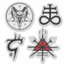 Search for alchemy stickers Witchcraft