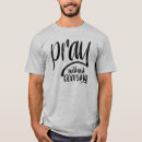 Search for pray without ceasing bible verse Christian