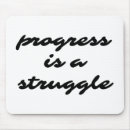 Search for progressive electronics Motivational
