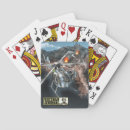 Search for vietnam playing cards Veteran