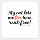 Search for lover design stickers Pet