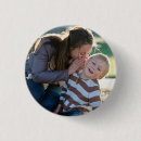 Search for 2 photos badges Keepsake