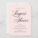 Search for fancy bridal shower invitations Elegant