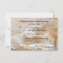 Search for bottle rsvp cards Message in a bottle
