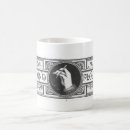 Search for flourish mugs Vintage