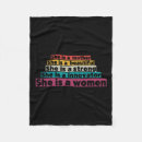 Search for aids blankets Crisis intervention