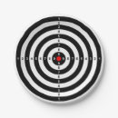 Search for gun plates Target