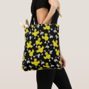 Search for cute chick bags Girl