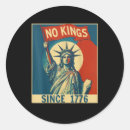 Search for cool stickers Usa