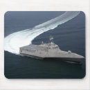 Search for us navy mousepads Trials