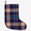 Search for scotland christmas stockings Pattern